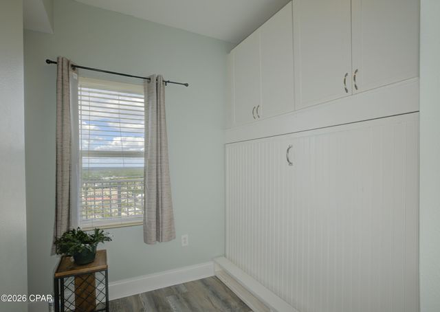 9860 S Thomas Drive 1925, Panama City Beach, FL 32408