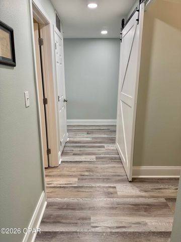9860 S Thomas Drive 1925, Panama City Beach, FL 32408