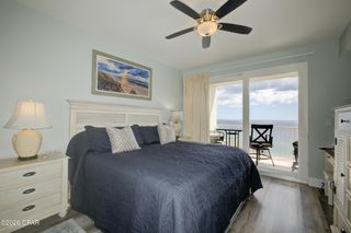 9860 S Thomas Drive 1925, Panama City Beach, FL 32408