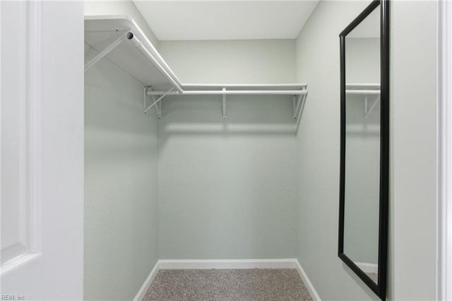 62 Buxton AVE, Newport News, VA 23607