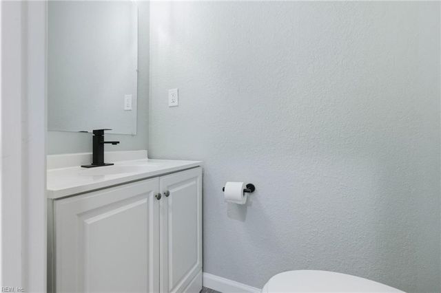 62 Buxton AVE, Newport News, VA 23607