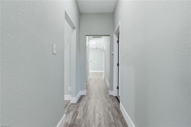 62 Buxton AVE, Newport News, VA 23607