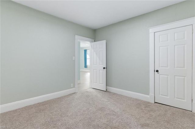 62 Buxton AVE, Newport News, VA 23607