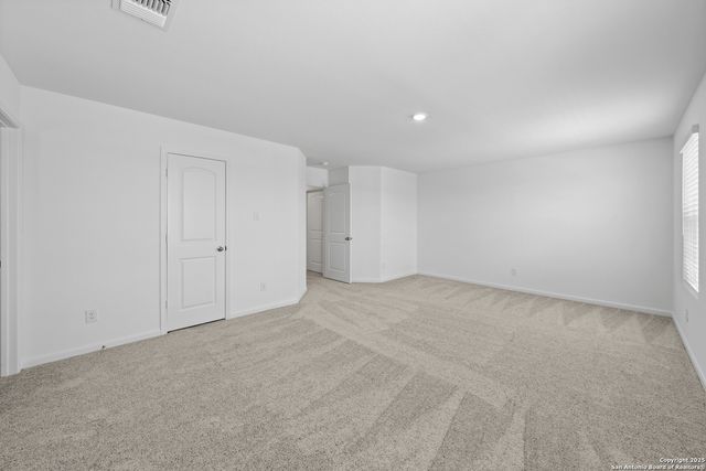 11531 Barn Owl Aly, San Antonio, TX 78223