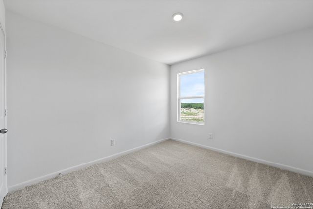 11531 Barn Owl Aly, San Antonio, TX 78223