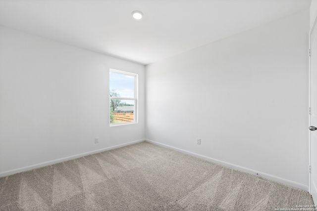 11531 Barn Owl Aly, San Antonio, TX 78223