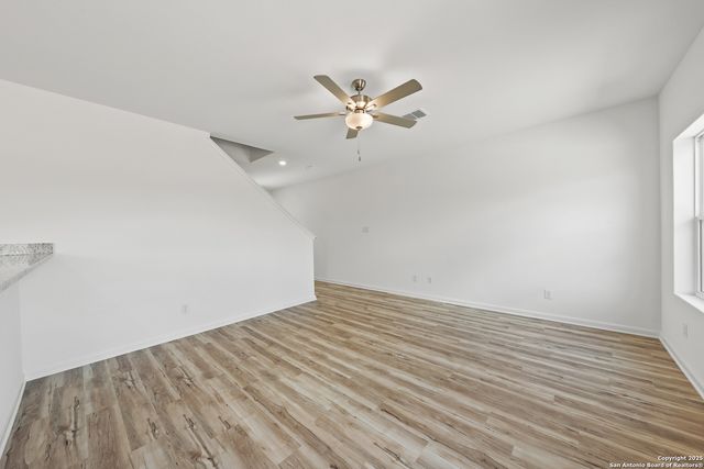 11531 Barn Owl Aly, San Antonio, TX 78223