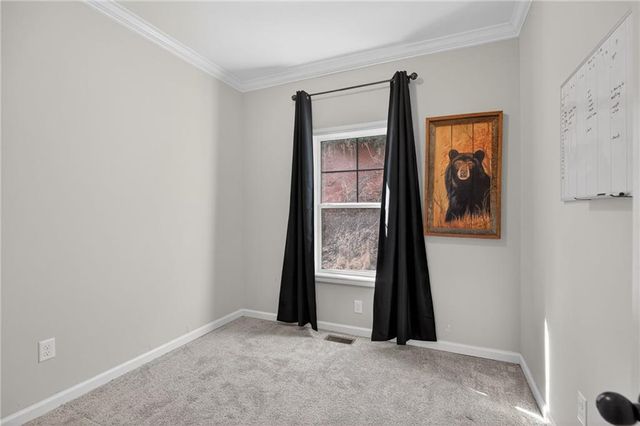 6672 Skyview Drive SE, Acworth, GA 30101