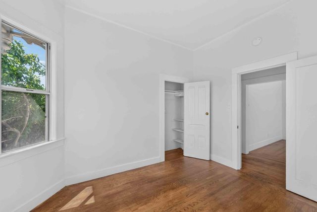 21459 Locust Street, Hayward, CA 94541