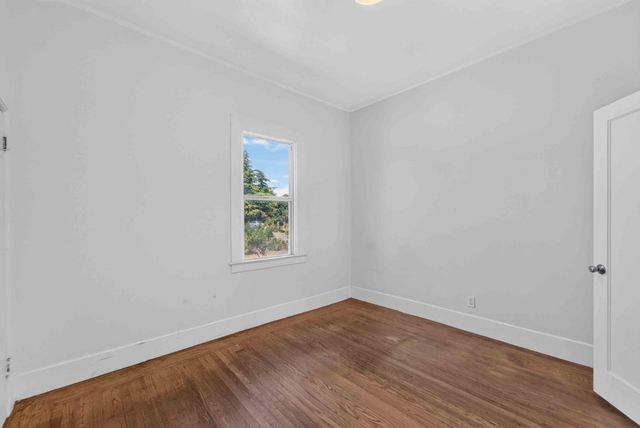 21459 Locust Street, Hayward, CA 94541