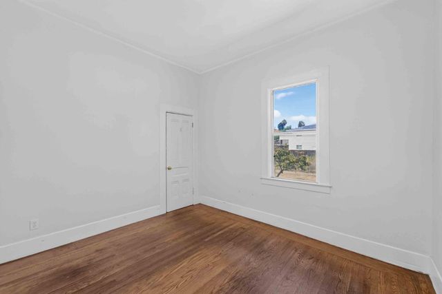 21459 Locust Street, Hayward, CA 94541