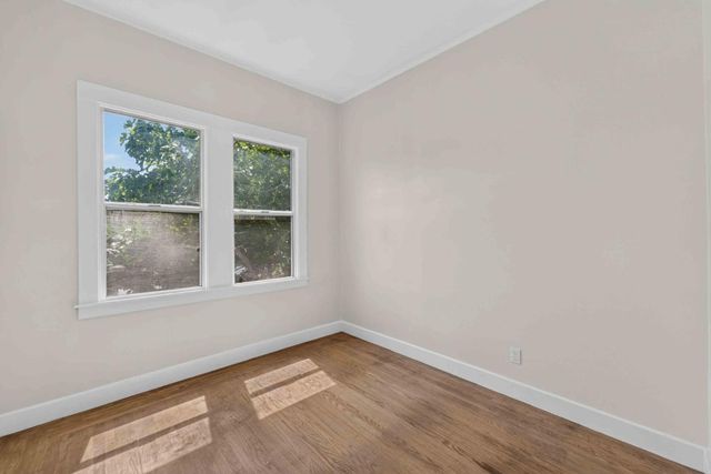 21459 Locust Street, Hayward, CA 94541