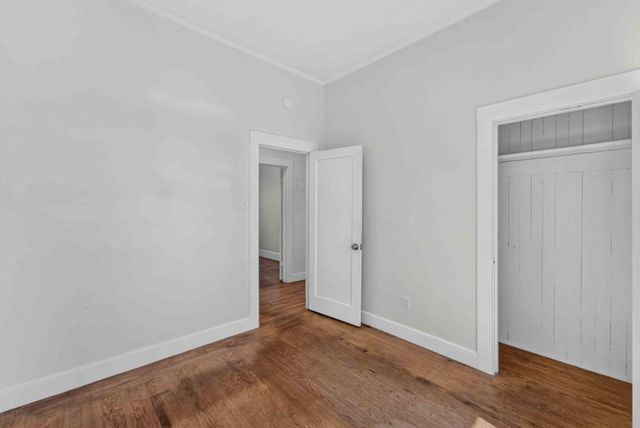 21459 Locust Street, Hayward, CA 94541