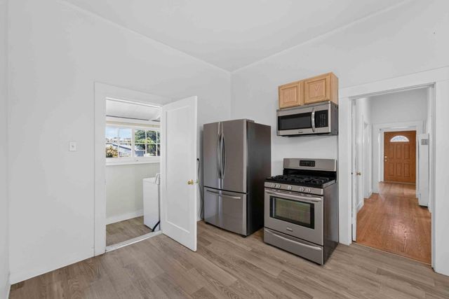 21459 Locust Street, Hayward, CA 94541