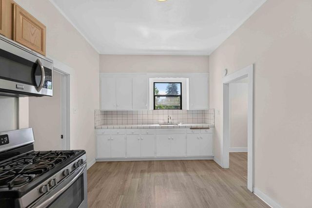21459 Locust Street, Hayward, CA 94541