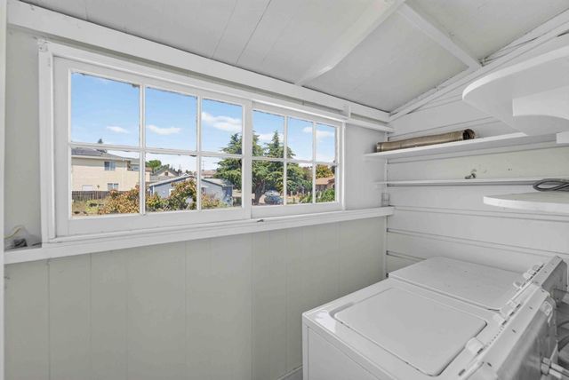 21459 Locust Street, Hayward, CA 94541