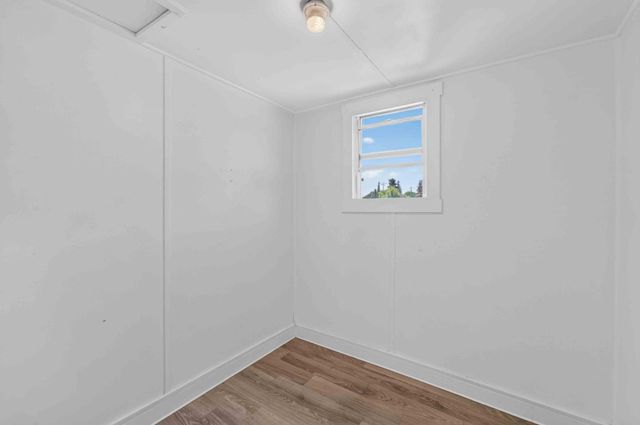 21459 Locust Street, Hayward, CA 94541