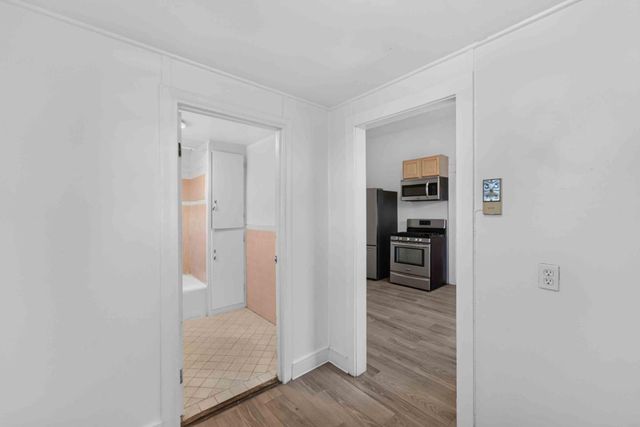 21459 Locust Street, Hayward, CA 94541