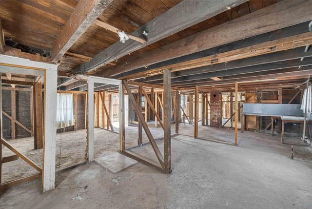 21459 Locust Street, Hayward, CA 94541