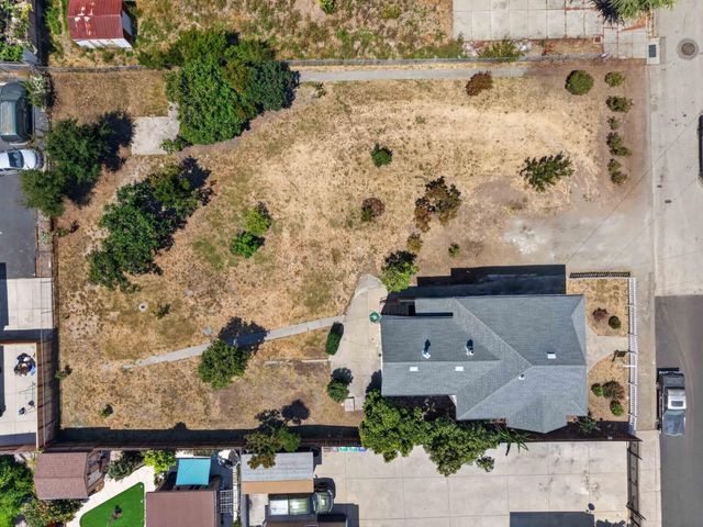 21459 Locust Street, Hayward, CA 94541