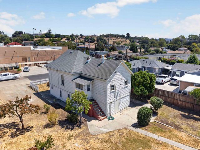 21459 Locust Street, Hayward, CA 94541