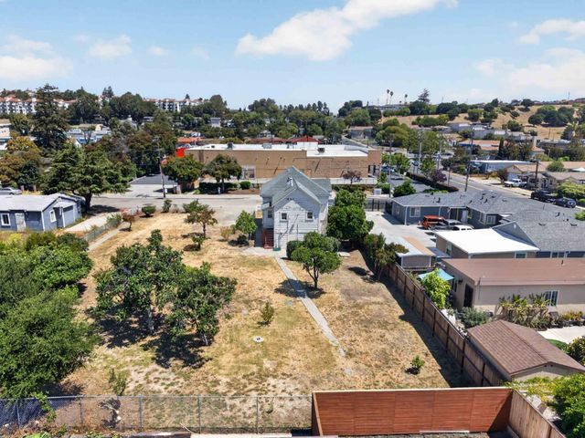 21459 Locust Street, Hayward, CA 94541