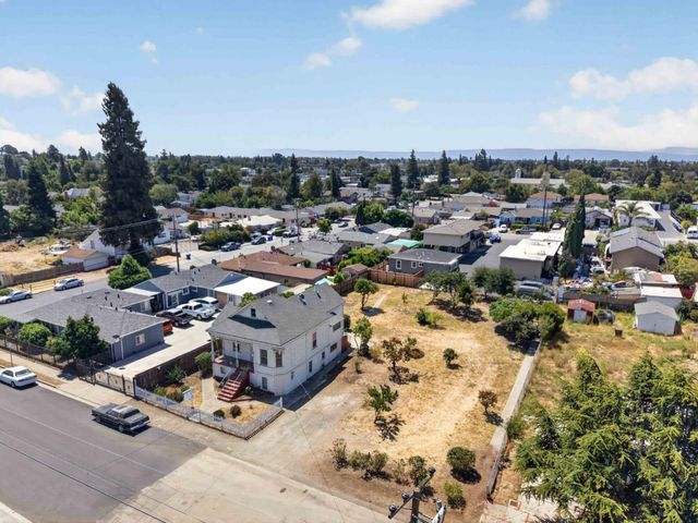 21459 Locust Street, Hayward, CA 94541