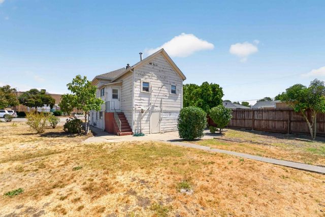 21459 Locust Street, Hayward, CA 94541