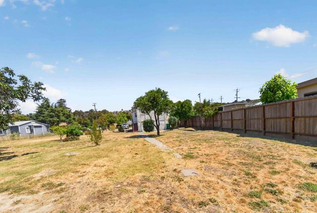 21459 Locust Street, Hayward, CA 94541