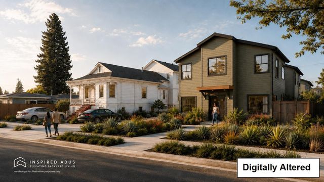 21459 Locust Street, Hayward, CA 94541