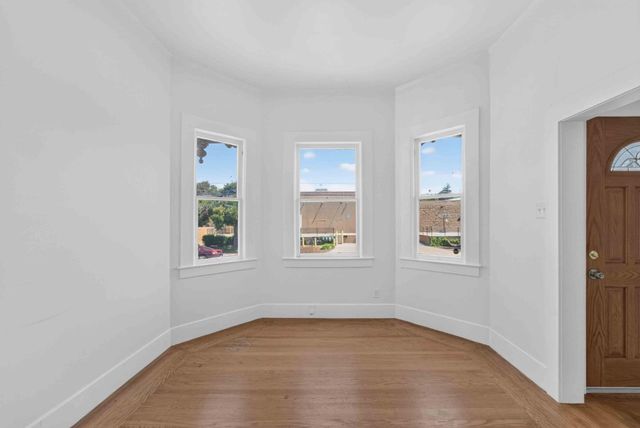 21459 Locust Street, Hayward, CA 94541