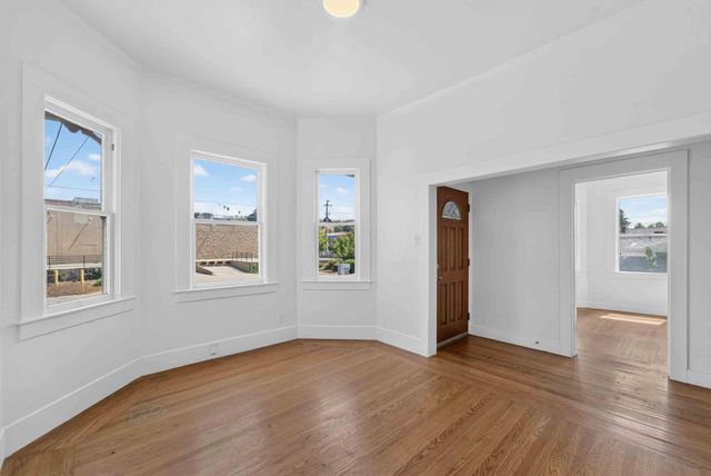 21459 Locust Street, Hayward, CA 94541
