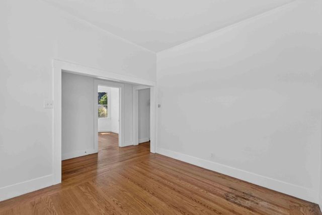 21459 Locust Street, Hayward, CA 94541