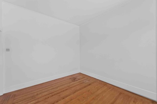 21459 Locust Street, Hayward, CA 94541