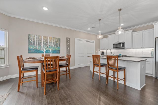 1358 S Sierra Hills St, Wichita, KS 67230