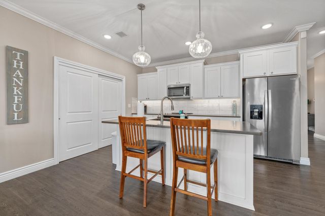 1358 S Sierra Hills St, Wichita, KS 67230