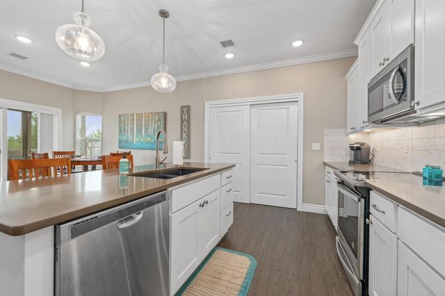 1358 S Sierra Hills St, Wichita, KS 67230