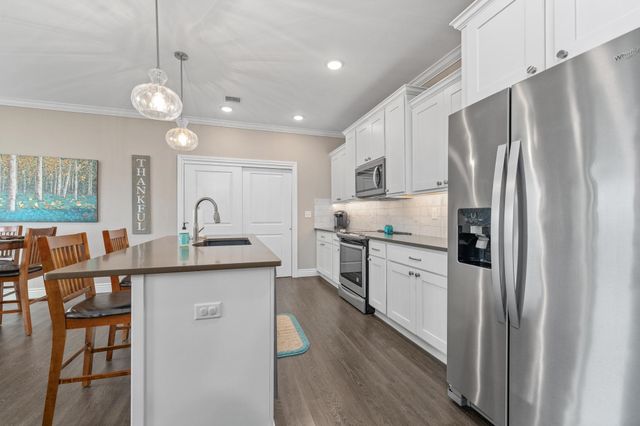 1358 S Sierra Hills St, Wichita, KS 67230