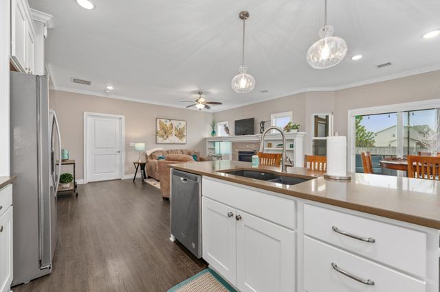 1358 S Sierra Hills St, Wichita, KS 67230