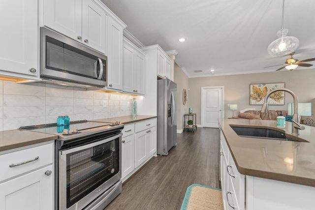 1358 S Sierra Hills St, Wichita, KS 67230