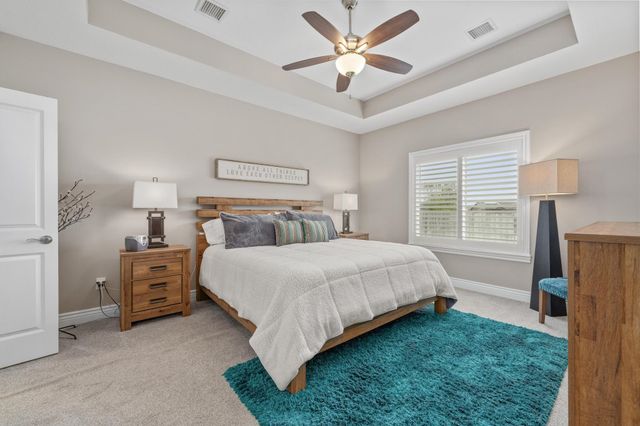 1358 S Sierra Hills St, Wichita, KS 67230