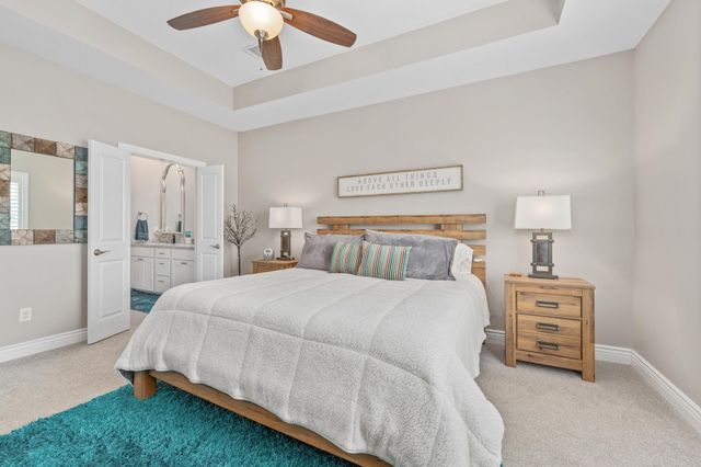 1358 S Sierra Hills St, Wichita, KS 67230
