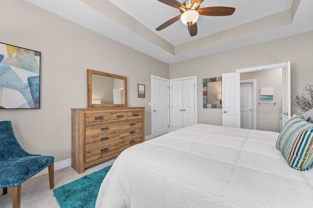 1358 S Sierra Hills St, Wichita, KS 67230