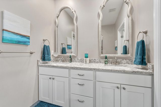 1358 S Sierra Hills St, Wichita, KS 67230