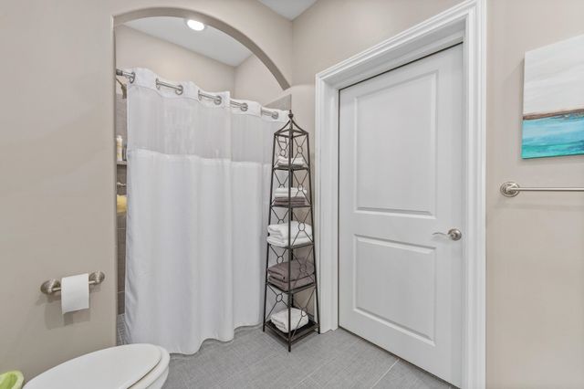 1358 S Sierra Hills St, Wichita, KS 67230