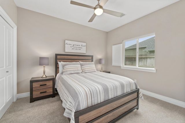1358 S Sierra Hills St, Wichita, KS 67230