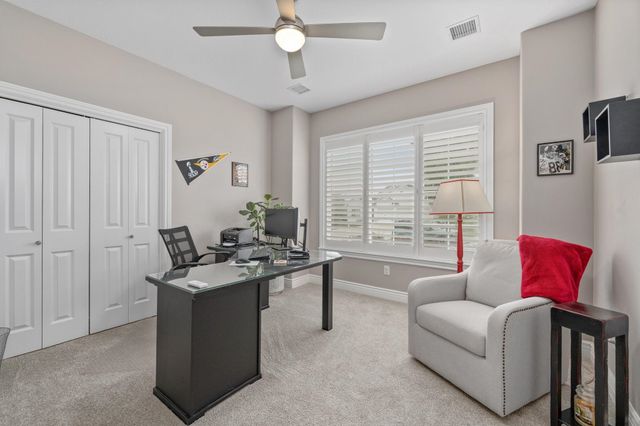1358 S Sierra Hills St, Wichita, KS 67230