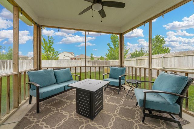 1358 S Sierra Hills St, Wichita, KS 67230