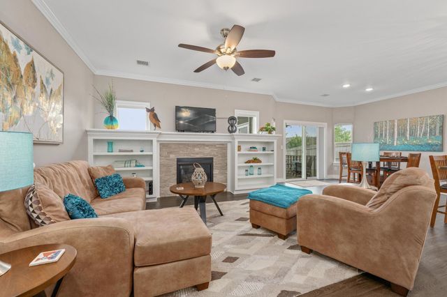 1358 S Sierra Hills St, Wichita, KS 67230