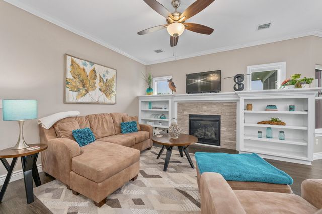 1358 S Sierra Hills St, Wichita, KS 67230